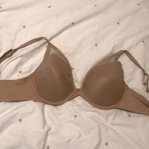 Third Love Bra